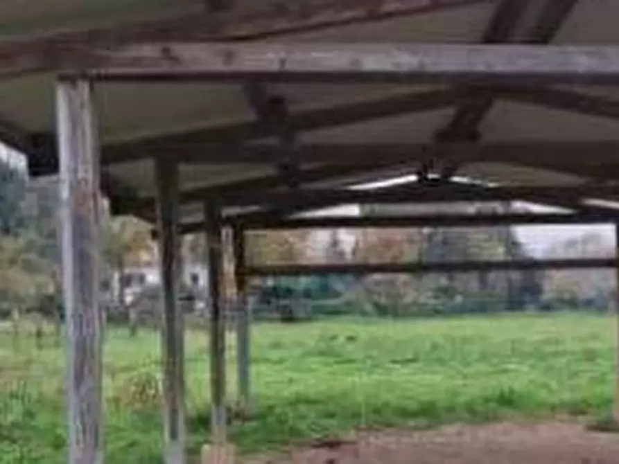 Immagine 6 di Capannone industriale in vendita  in Via Due Ponti  a Morciano Di Romagna