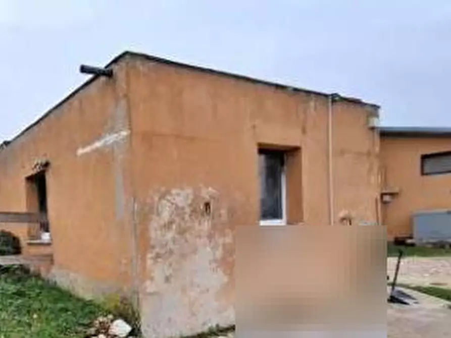 Immagine 11 di Capannone industriale in vendita  in Via Due Ponti  a Morciano Di Romagna
