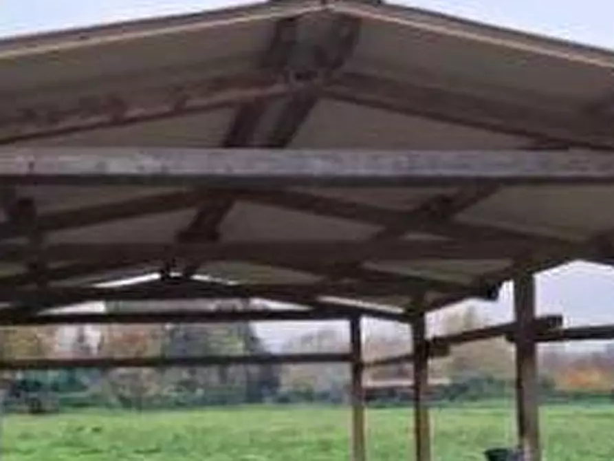Immagine 12 di Capannone industriale in vendita  in Via Due Ponti  a Morciano Di Romagna
