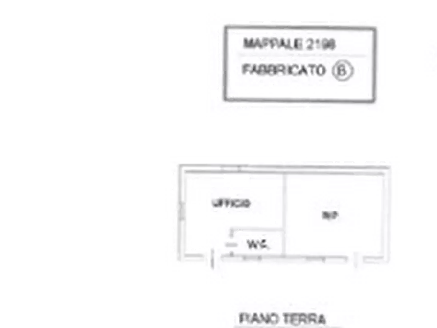 Immagine 19 di Capannone industriale in vendita  in Via Due Ponti  a Morciano Di Romagna