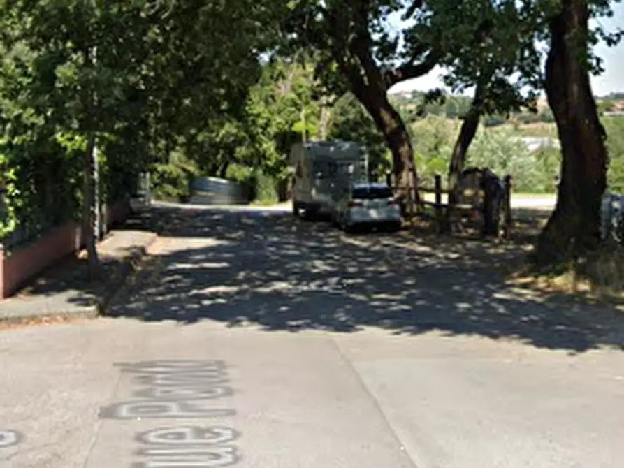 Immagine 20 di Capannone industriale in vendita  in Via Due Ponti  a Morciano Di Romagna