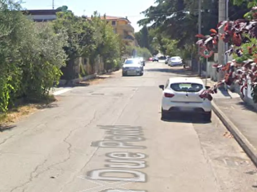 Immagine 21 di Capannone industriale in vendita  in Via Due Ponti  a Morciano Di Romagna