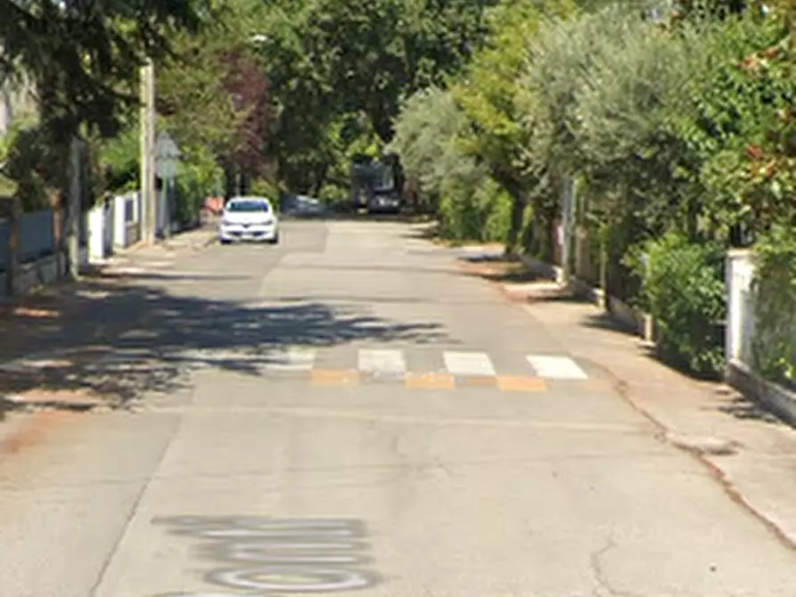 Immagine 22 di Capannone industriale in vendita  in Via Due Ponti  a Morciano Di Romagna
