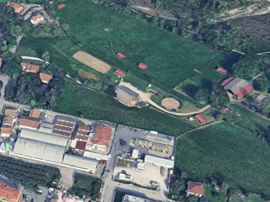 Immagine 25 di Capannone industriale in vendita  in Via Due Ponti  a Morciano Di Romagna