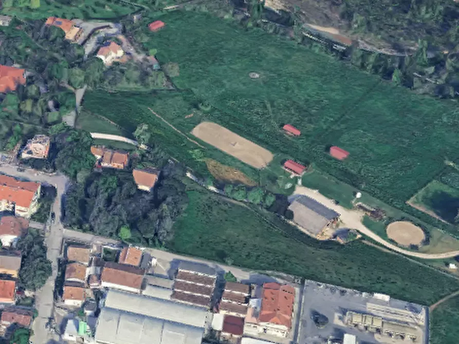Immagine 28 di Capannone industriale in vendita  in Via Due Ponti  a Morciano Di Romagna