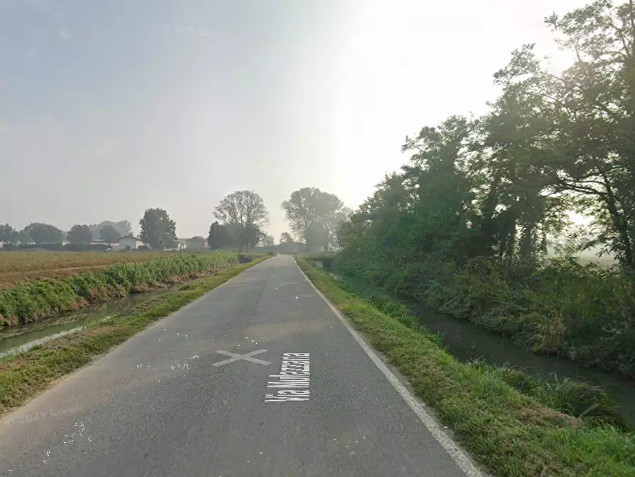 Immagine 8 di Terreno agricolo in vendita  in Via Mulazzana a Terranova Dei Passerini