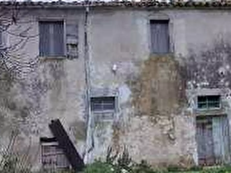 Immagine 1 di Casa indipendente in vendita  in Via Due Ponti  a Morciano Di Romagna