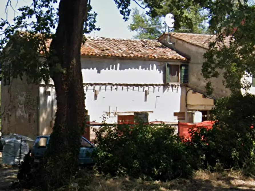 Immagine 3 di Casa indipendente in vendita  in Via Due Ponti  a Morciano Di Romagna