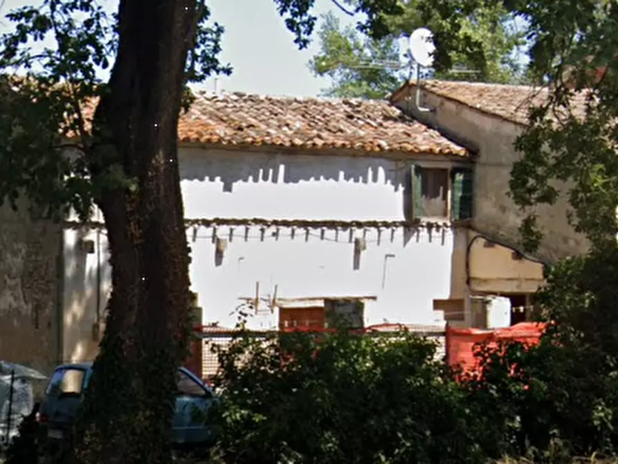 Immagine 4 di Casa indipendente in vendita  in Via Due Ponti  a Morciano Di Romagna