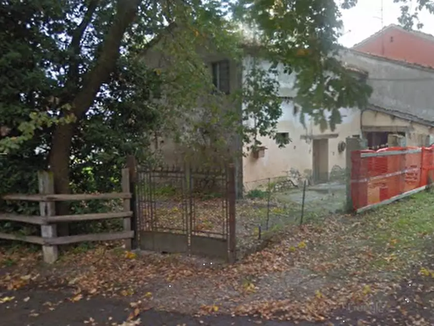 Immagine 5 di Casa indipendente in vendita  in Via Due Ponti  a Morciano Di Romagna