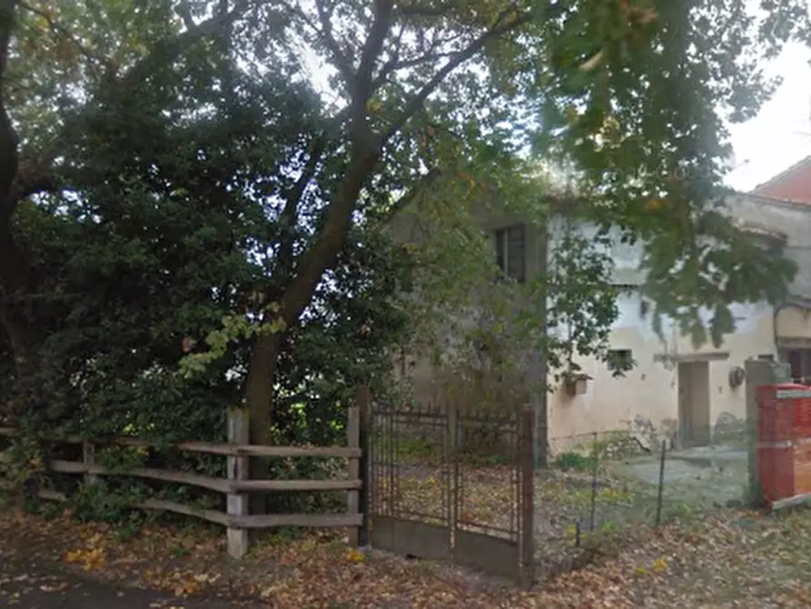 Immagine 6 di Casa indipendente in vendita  in Via Due Ponti  a Morciano Di Romagna