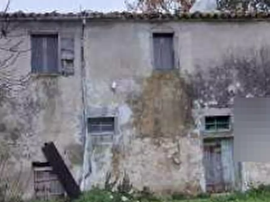 Immagine 7 di Casa indipendente in vendita  in Via Due Ponti  a Morciano Di Romagna