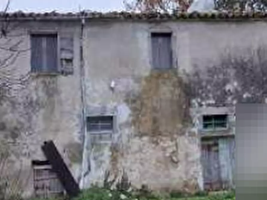 Immagine 8 di Casa indipendente in vendita  in Via Due Ponti  a Morciano Di Romagna