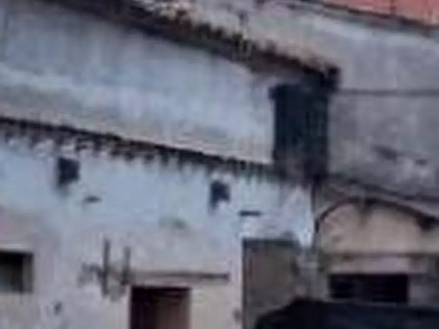 Immagine 9 di Casa indipendente in vendita  in Via Due Ponti  a Morciano Di Romagna