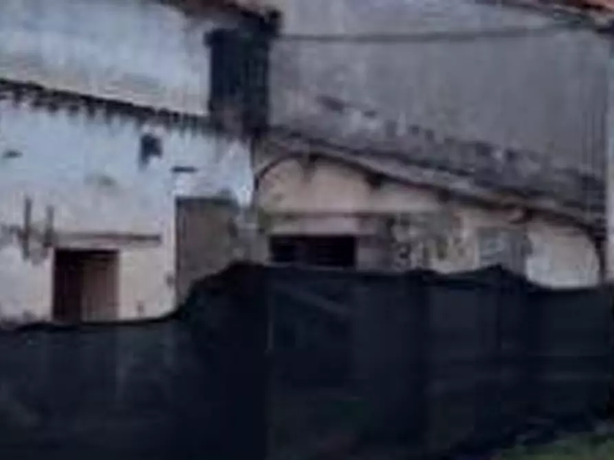 Immagine 10 di Casa indipendente in vendita  in Via Due Ponti  a Morciano Di Romagna