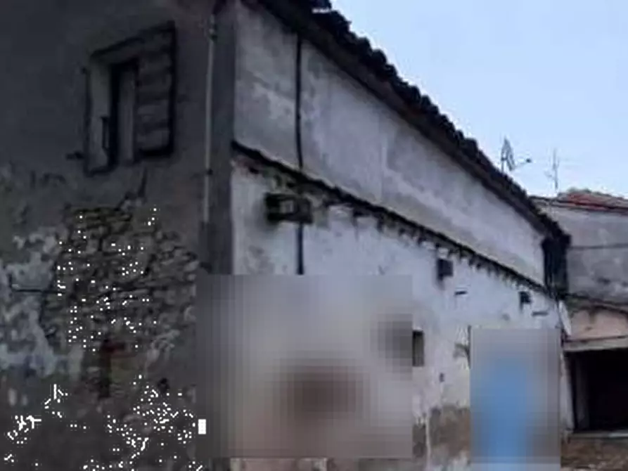 Immagine 11 di Casa indipendente in vendita  in Via Due Ponti  a Morciano Di Romagna