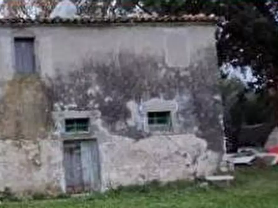 Immagine 12 di Casa indipendente in vendita  in Via Due Ponti  a Morciano Di Romagna