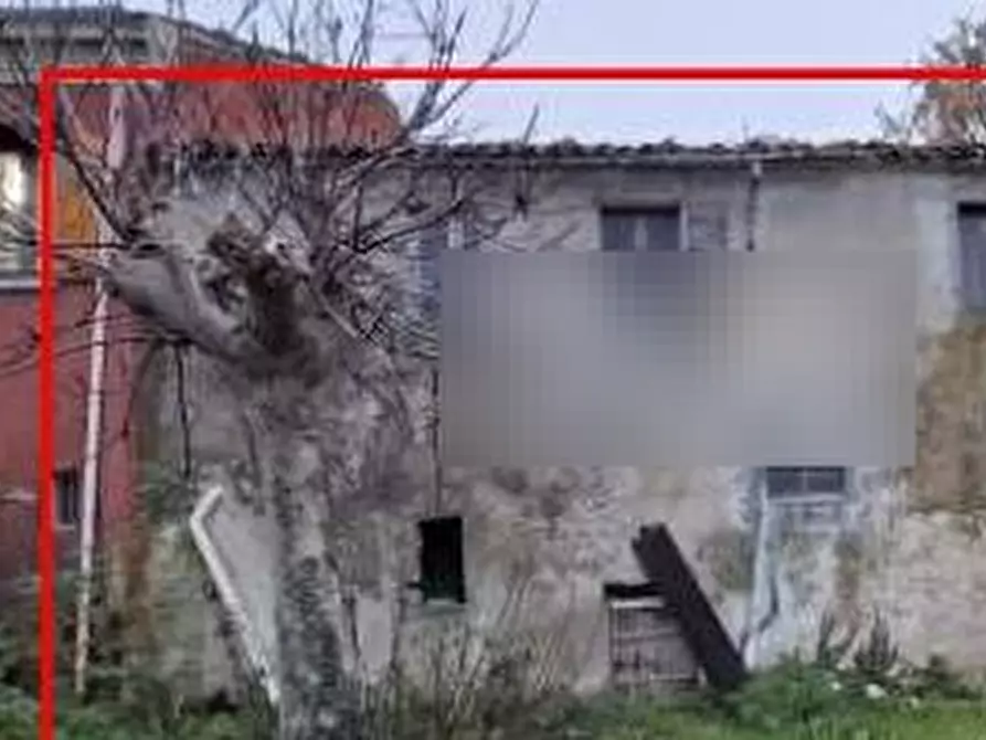 Immagine 13 di Casa indipendente in vendita  in Via Due Ponti  a Morciano Di Romagna