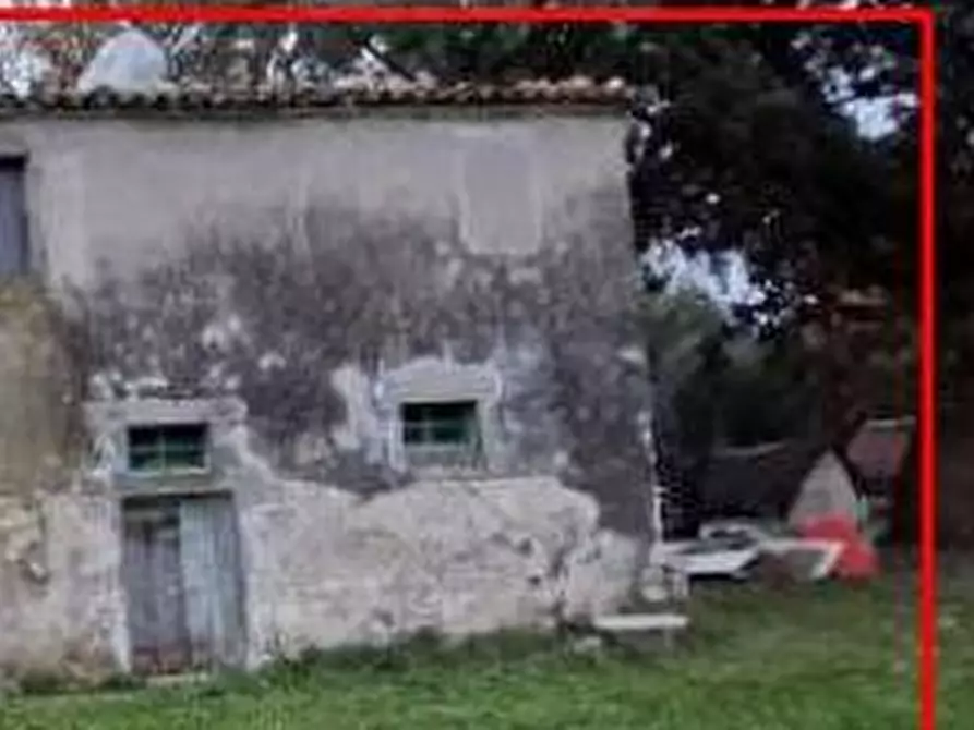 Immagine 14 di Casa indipendente in vendita  in Via Due Ponti  a Morciano Di Romagna