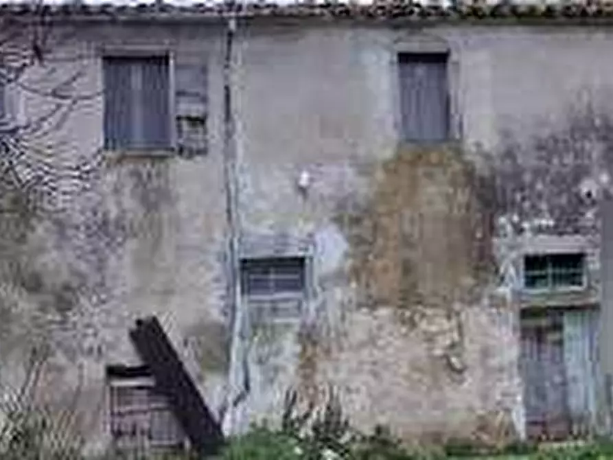 Immagine 15 di Casa indipendente in vendita  in Via Due Ponti  a Morciano Di Romagna