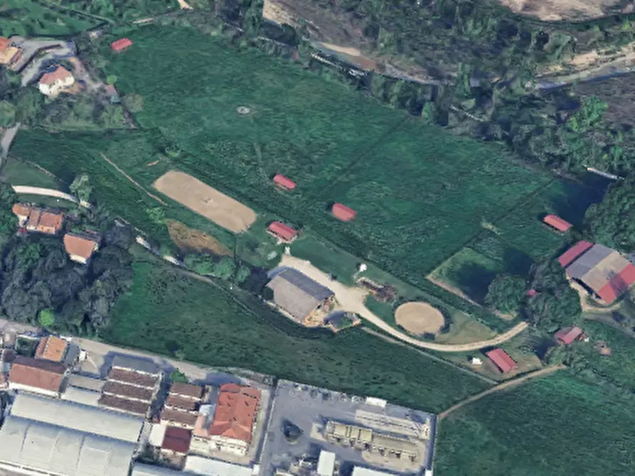 Immagine 18 di Casa indipendente in vendita  in Via Due Ponti  a Morciano Di Romagna