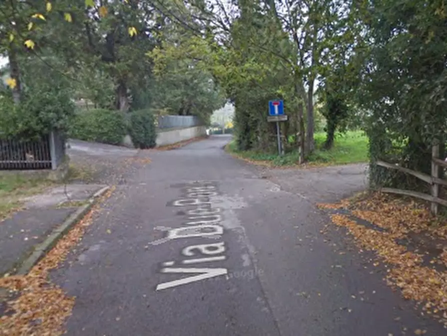 Immagine 20 di Casa indipendente in vendita  in Via Due Ponti  a Morciano Di Romagna