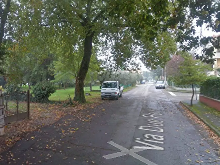 Immagine 21 di Casa indipendente in vendita  in Via Due Ponti  a Morciano Di Romagna