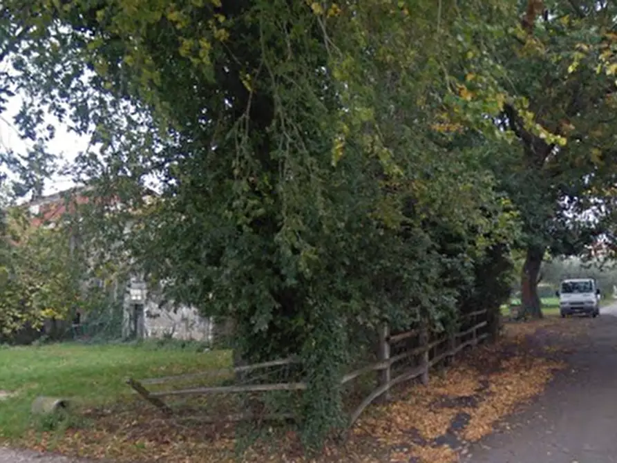 Immagine 22 di Casa indipendente in vendita  in Via Due Ponti  a Morciano Di Romagna