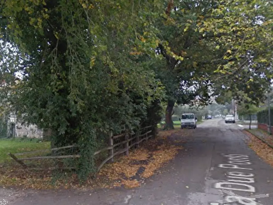 Immagine 23 di Casa indipendente in vendita  in Via Due Ponti  a Morciano Di Romagna