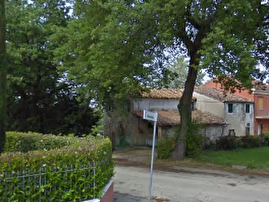 Immagine 24 di Casa indipendente in vendita  in Via Due Ponti  a Morciano Di Romagna