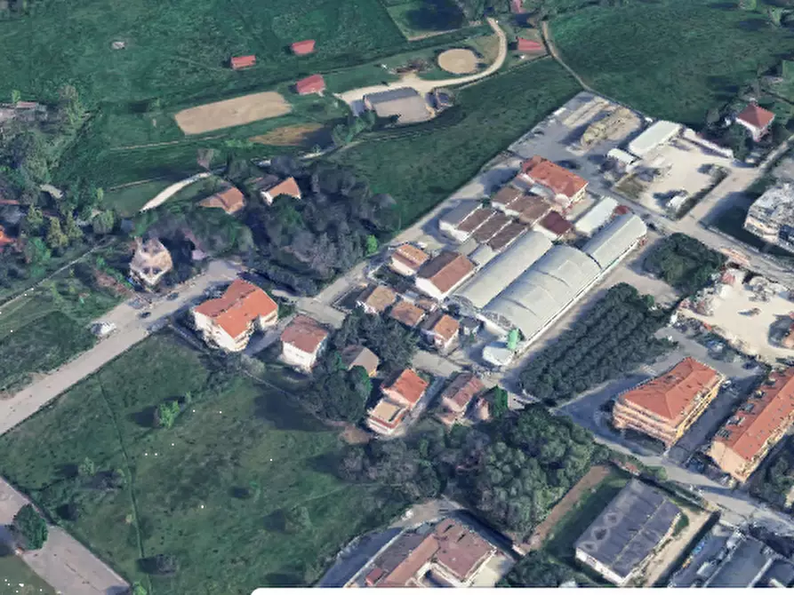 Immagine 25 di Casa indipendente in vendita  in Via Due Ponti  a Morciano Di Romagna