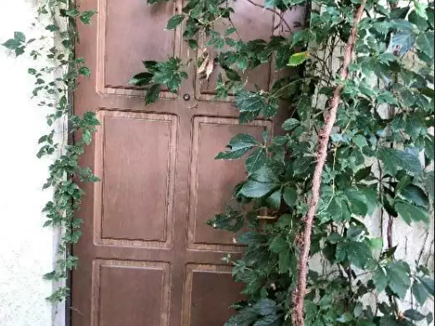 Immagine 5 di Appartamento in vendita  in Via Raffaelli a Codogno