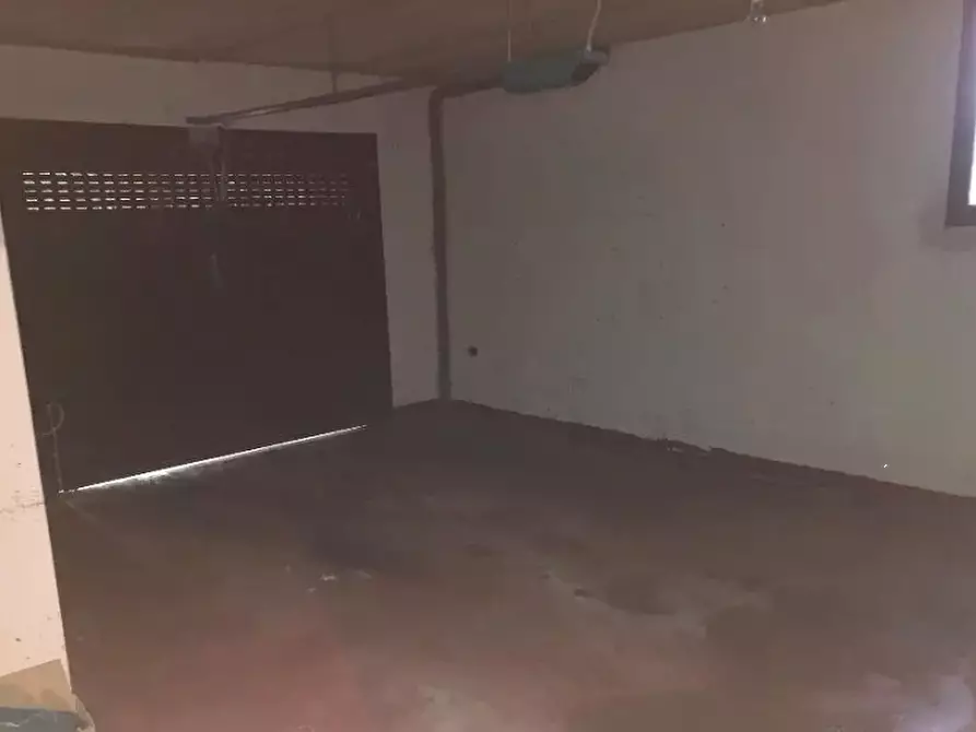 Immagine 7 di Appartamento in vendita  in Via Raffaelli a Codogno