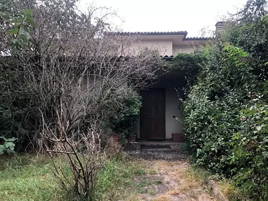 Immagine 8 di Appartamento in vendita  in Via Raffaelli a Codogno