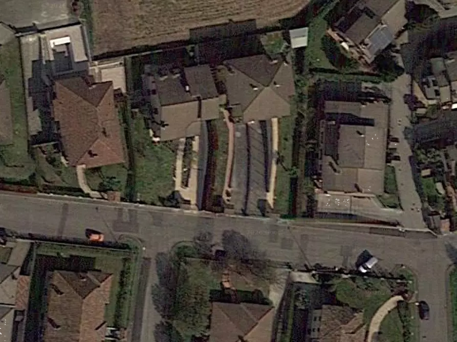 Immagine 21 di Appartamento in vendita  in Via Raffaelli a Codogno