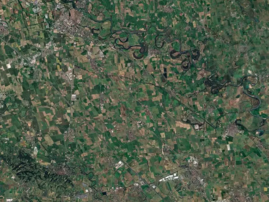 Immagine 5 di Appartamento in vendita  in Via Mazzini a Secugnago