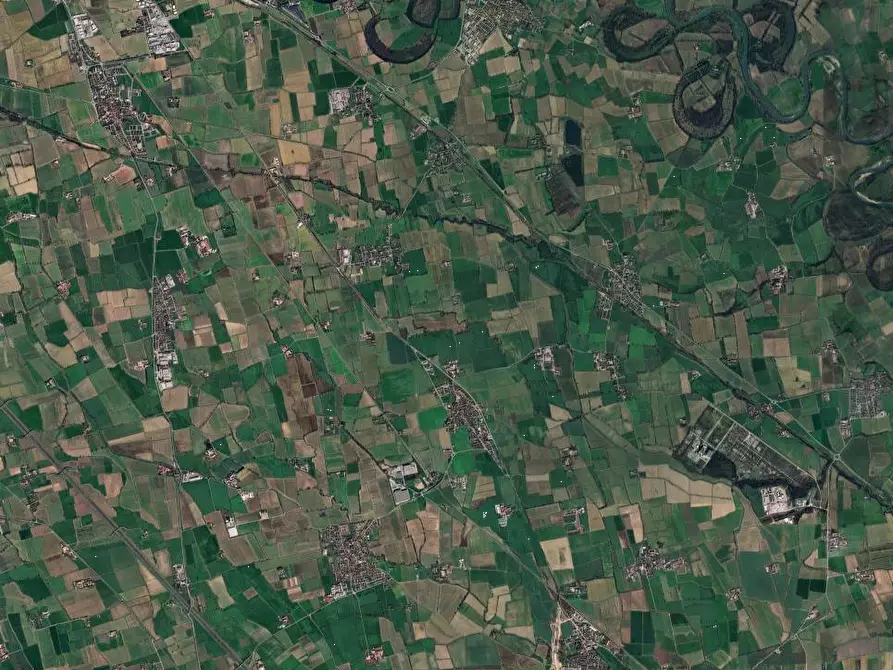 Immagine 6 di Appartamento in vendita  in Via Mazzini a Secugnago