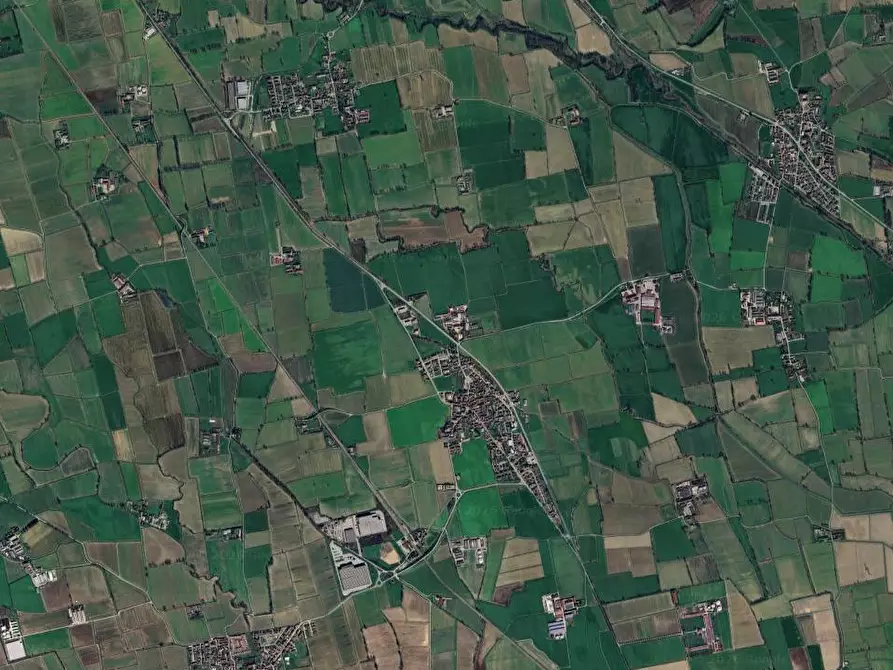 Immagine 7 di Appartamento in vendita  in Via Mazzini a Secugnago