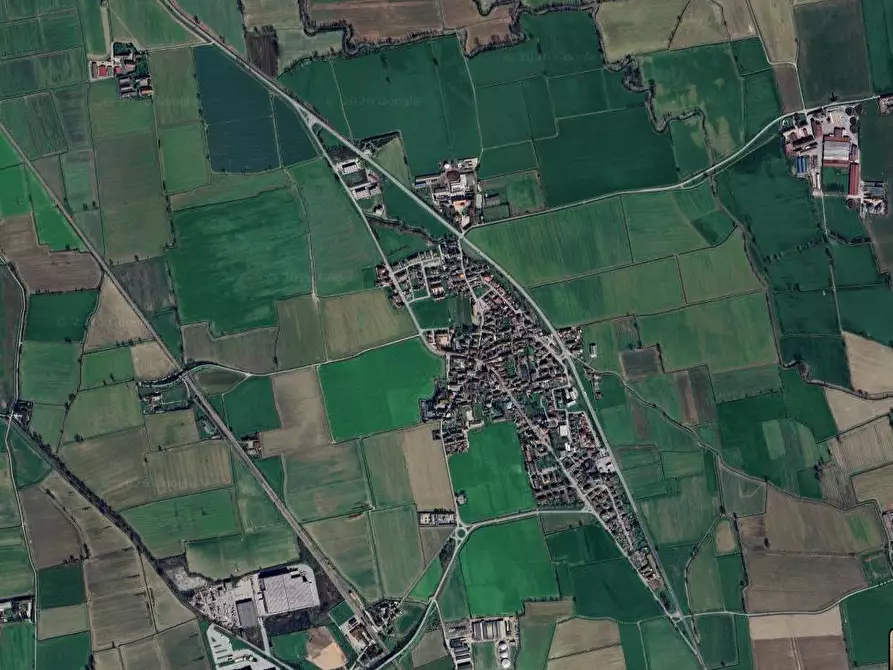 Immagine 8 di Appartamento in vendita  in Via Mazzini a Secugnago