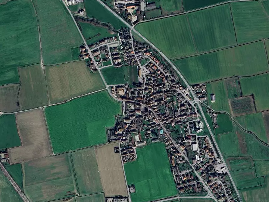 Immagine 9 di Appartamento in vendita  in Via Mazzini a Secugnago