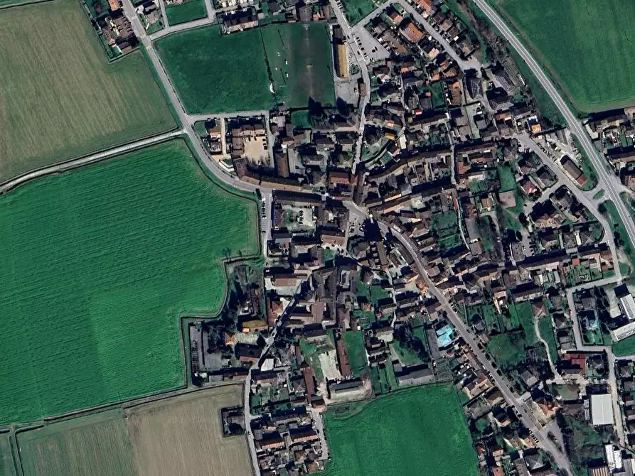 Immagine 10 di Appartamento in vendita  in Via Mazzini a Secugnago