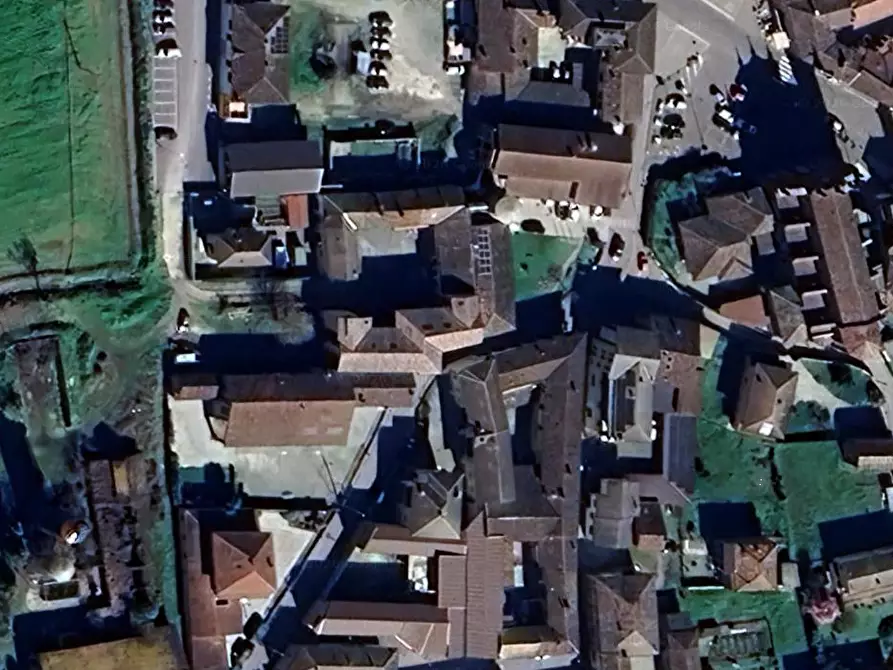 Immagine 12 di Appartamento in vendita  in Via Mazzini a Secugnago