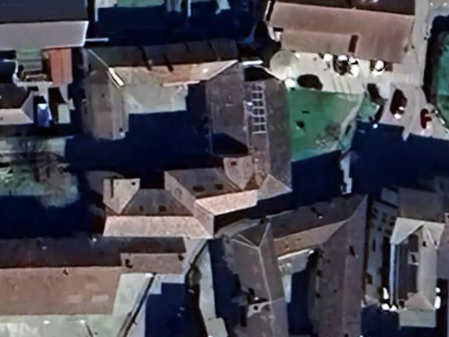 Immagine 13 di Appartamento in vendita  in Via Mazzini a Secugnago