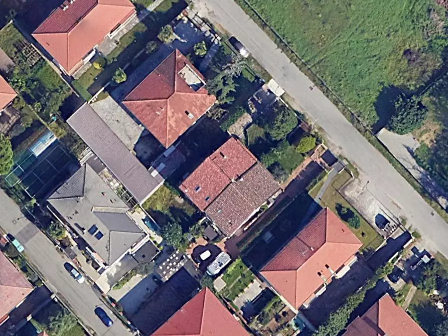 Immagine 20 di Appartamento in vendita  in Via Ruggero Leoncavallo a Canegrate