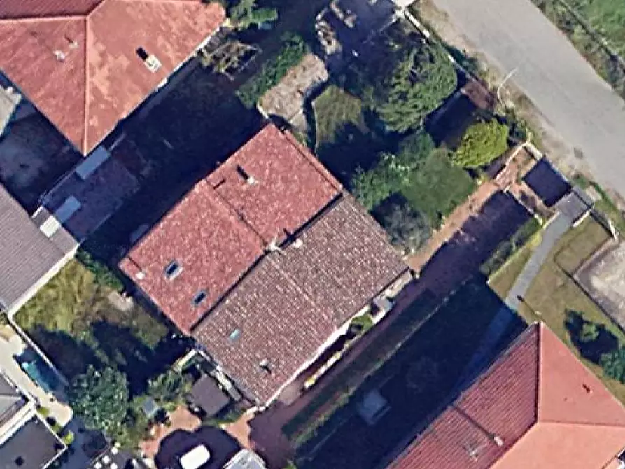 Immagine 21 di Appartamento in vendita  in Via Ruggero Leoncavallo a Canegrate