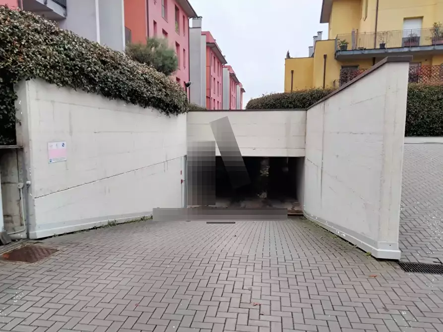 Immagine 4 di Appartamento in vendita  in Via Giuseppe Di Vittorio a Cerro Maggiore