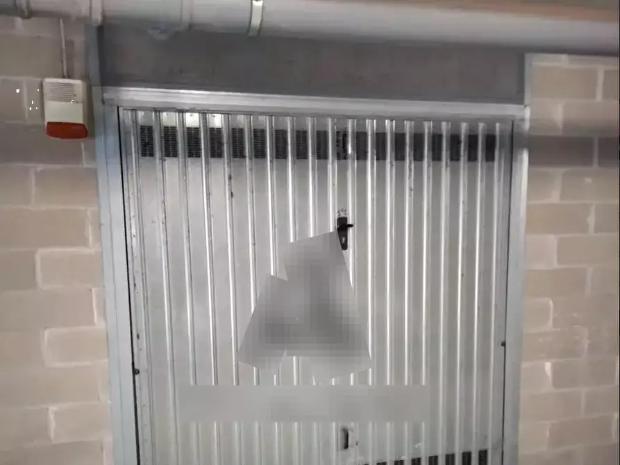 Immagine 7 di Appartamento in vendita  in Via Giuseppe Di Vittorio a Cerro Maggiore