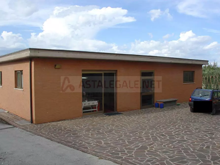 Immagine 3 di Appartamento in vendita  in Via Fonteserpe a Porto Sant'elpidio