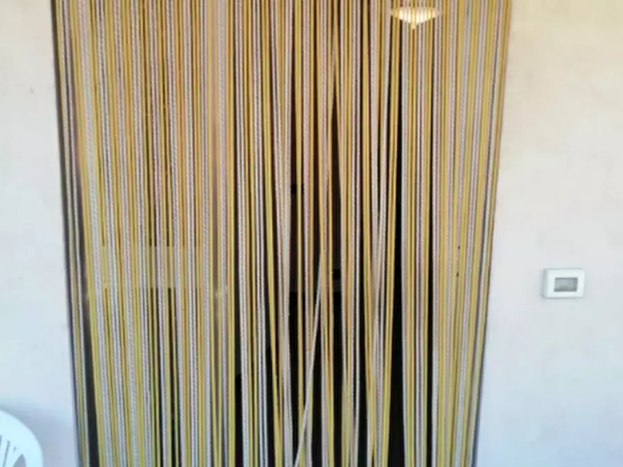 Immagine 4 di Appartamento in vendita  in Via Fonteserpe a Porto Sant'elpidio