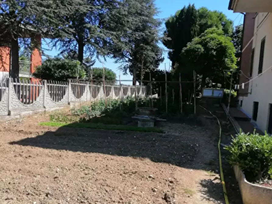 Immagine 5 di Appartamento in vendita  in Via Fonteserpe a Porto Sant'elpidio